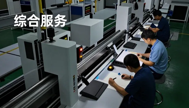 峰文网校