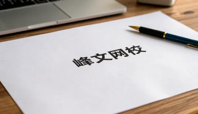 如何通过教学资源优化提升学生体验