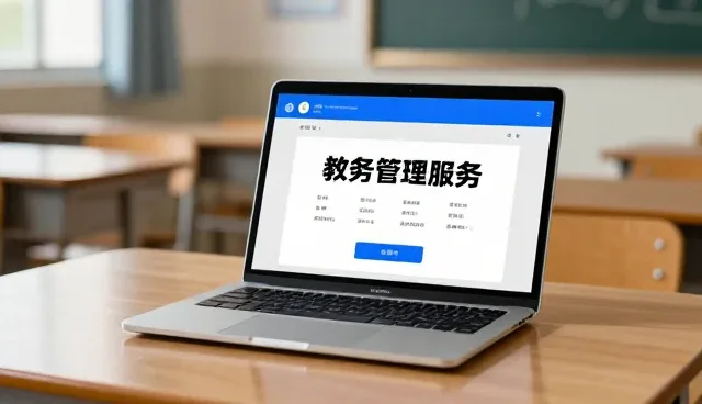 定制化服务如何提升考试辅导课程的适应性与效果