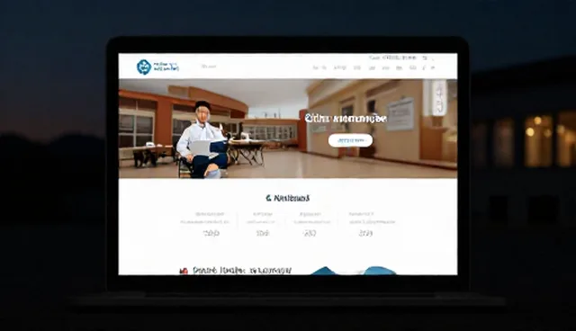 在线学习平台使用中性能问题的常见场景分析