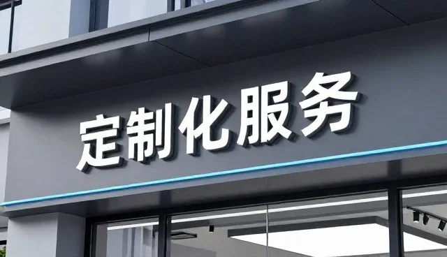 考试辅导适配方案的性能表现与适用场景分析