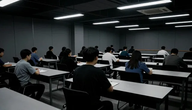 内容质量提升中的平台功能适配问题