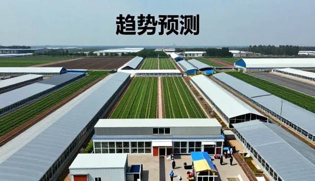 考试辅导速览：成就学习未来教育软件应用重点整理