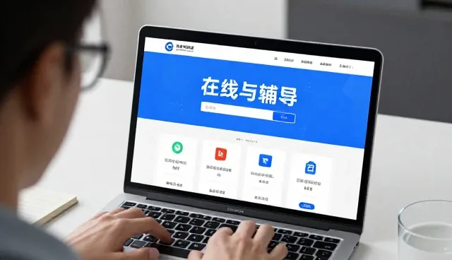 在线课程性能优化：教学资源适配的实践探索